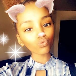 Meet your Posher, Destiny